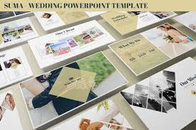 Проекты для adobe premiere pro. 25 Top Wedding Powerpoint Slideshow Ideas With Creative Ppt Template Examples
