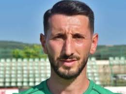 Pal Dreshaj: Objektivi ynë është të jemi në kreun e futbollit në Mal te Zi 