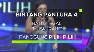 Stream badai biru by ega from desktop or your mobile device. Gavra Live Resepsi Termeriah Kab Brebes Dan Tegal By Achmad Hari