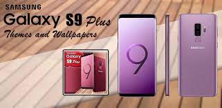 Download s9 lockscreen galaxy s9 plus app theme 1.0.0 latest version apk by thegameappstudio for android free online at apkfab.com. Theme For S 9 Launcher Themes For Galaxy S9 Plus 1 1 Apk Download Com Samsung S9plus S9plusthemes S9pluswallpapers Samsungs9plus S9pluswallpaper Samsungslauncher Themes Apk Free