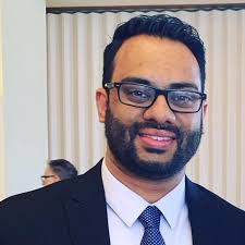 Our Team — Events Unveiled Unlimited