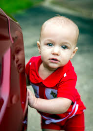 Krissy Wagner Photography