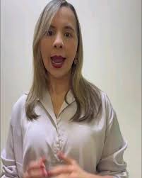 DepartamentoOC El Tribunal Administrativo del Magdalena ordenó la  suspensión provisional de la elección de Ángela María Cedeño Ruíz como  presidenta, Marta Liliana García Rivera como primera vicepresidenta y Candy  Julieth Sánchez Vásquez