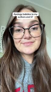 Sin with Me by Bex Dawn Haley Tyler