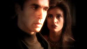 Abel is just as confused as that fish 🧍 #brothersofthewind #eagle