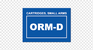 In this case you need to label your package: Orm D Label Sticker United Parcel Service Cartridge Vineyard Blue Freight Transport Text Png Pngwing