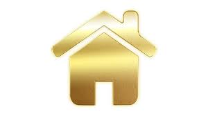 Brazilian music directory > music > midi >.vadimrm: Classical Midi Files Download For Free Midiworld Com Telemann Sonatina No 1 For Violin And Piano Movement 1