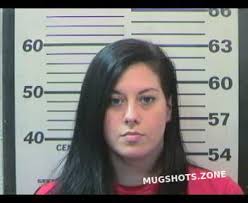 DOYLE ALEXANDRIA BLAINE 08/12/2021