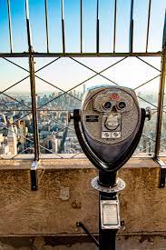 empire state building observatory a must visit in nyc empire state building view empire state building empire state building facts