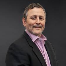 morriselite #forthew #supporther