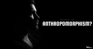 What is an anthropomorphism? | GotQuestions.org