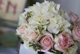 Haywards Heath Flower Delivery Best Flower Wallpaper