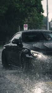 Mercedes C63 Mercedes C63 C63 Mercedes C63 Mercedes Mercedes C63 Mercedes Car Mercedes Benz C63 Amg