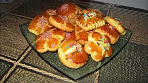 Ou Uˆo C O U O O O O O U Ou Uˆo C O U U Oo Uˆo O C Uˆ O U O U U O C Halwet Tabaa Youtube Recettes De Cuisine Recette Gateau Oriental Cuisson Des Aliments