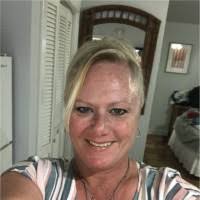 10 "Melanie Denny" profiles