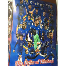 หน้าแรก | เว็บไซต์หลักอย่างเป็นทางการ | สโมสรฟุตบอลเชลซี. à¹‚à¸›à¸ªà¹€à¸•à¸­à¸£ à¸— à¸¡à¹€à¸Šà¸¥à¸‹ 2021 69