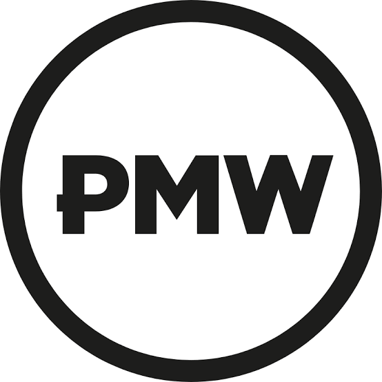 PMW Communications
