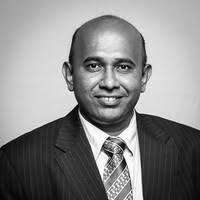 Sameera Wijeyakulasuriya