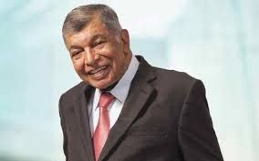 There are 2 categories of tan sri differentiated by 2 malaysian federal awards of different ranking, namely panglima tallypress is an online media that specializes in curating various topics, to help you discover local trends in malaysia & singapore. 4 Malaysians Join Forbes World S Billionaires 2021 List Tatler Malaysia