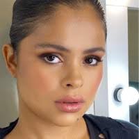 90+ perfis com “Beth Paiva”