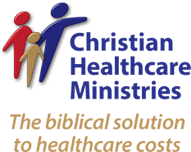Should you place your faith in christian health insurance? Christian Healthcare Ministries Healthcare Cost Sharing Ministry