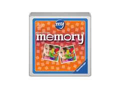 72 memory® karten (individuell mit ihren fotos. My Memory 72 Karten My Memory Fotoprodukte Produkte My Memory 72 Karten