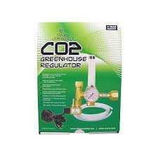 titan co2 injector 1 20 cfh