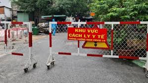 Chủ tịch ubnd tp hcm nguyễn thành phong chỉ đạo giãn cách xã hội trên toàn thành phố theo chỉ thị 15. Gxxit5jbeizidm