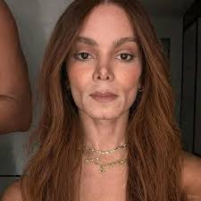 Homem leva R$ 8 mil em acerto trabalho, vai a festa e é roubado por amigos  #Noticias #homem #amigos #roubo