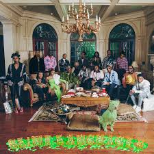 At last all too well i can see where we all soon will be. Young Stoner Life Young Thug Superstar Lyrics Lyricsfa Com