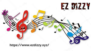 Sholawat as saadah voc boyamink ft mas faul fahmi. Chord Chord Tekomlaku Menungso Oratoto Kunci Gitar Chord Lirik Lagu And Travelling Ezdizzy Xyz