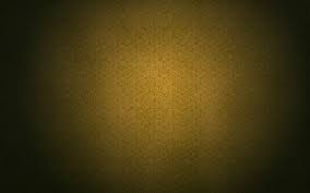 Free hd wallpaper, images & pictures of gold color, download photos for your desktop. Gold Color Wallpaper Dark Gold Hd 2560x1600 Download Hd Wallpaper Wallpapertip