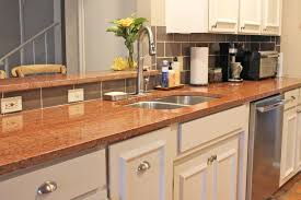 Pin On Our Remodeling Work