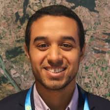 The editor (of a Springer journal) has sent me only the comments of one  reviewer, why?