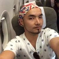 20+ "Jacky Hoàng" profiles