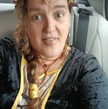 Questions for former Long Islanders: I am a NY Long Islander…but I'm  considering moving to Fort Mill. What is the hardest to get used to? Do you  miss Long Island, have you