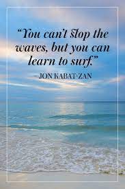 We've put together a list of some of the best quotations to motivate and inspire you. 10 Quotes About Your Happy Place The Beach Ocean Quotes Inspirational Sea Quotes Beach Quotes