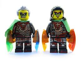 Ninjago memes lego ninjago movie jay ninjago ninjago hands of time time tumblr lego people kids board cartoon shows legos. Ninjago Hands Of Time Minifigs Lego Ninjago Cool Lego Creations Lego Ninjago Minifigures