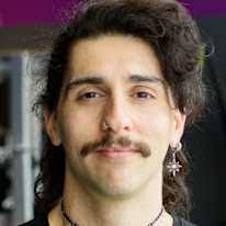 Blackhorse Road Waltham Forest, London, Greater Lon...