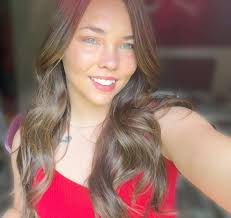 XIUMIN 🤝 G-DRAGON THEY LOOK LIKE BROTHERS.💚