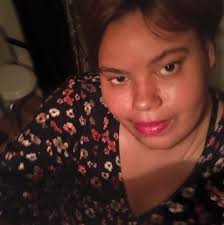 La China De'shon Lanier