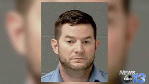 Hendersonville man sentenced to prison for distributing child pornography