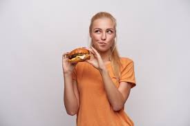 We take a look back to celebrate the pioneering women directors throughout cinematic history and bob's burgers are really delicious and appear to be better than his rivals' but his kids aren't really. 4 000 Burger Background Pictures