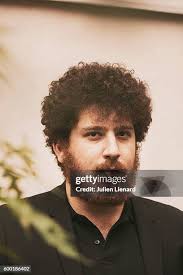 146 Thomas Blumenthal Stock Photos, High-Res Pictures, and Images