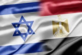 Find all national and international information about israel. Israel Begins Shipping Gas To Egypt Via A Subsea Pipeline Pipeline Technology Journal