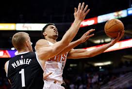 The most exciting nba stream games are avaliable for free at nbafullmatch.com in hd. Former Net Gerald Green Has 28 Points As Suns Top His Old Team The New York Times