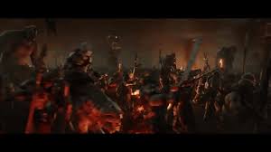 Juega una partida de ajedrez online contra un potente ordenador de ajedrez. Middle Earth Shadow Of War Definitive Edition Pc Mercadokeys