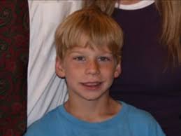 Memories of Eli Bray