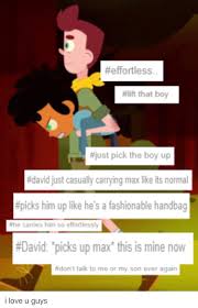 Pin By Amai On Camp Camp 2 0 Camping Memes Camping Memes