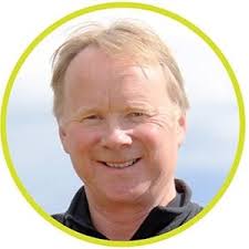 Amazon.com: Mick Campbell: books, biography, latest update